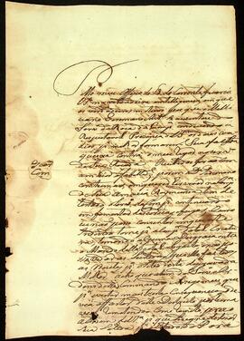 BR MTAPMT QM-TM-CA-5176 1