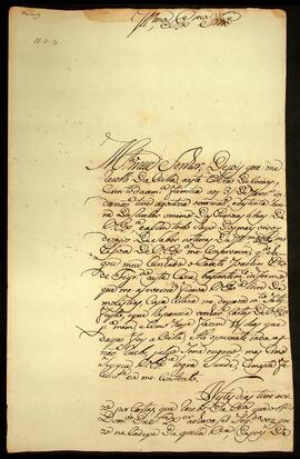 BR MTAPMT QM-TM-CA-1543 1