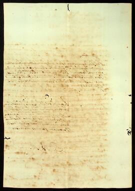 BR MTAPMT QM-TM-RT-2812 4