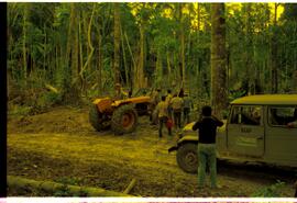 BR MT APMT.JRC.IT.FC.0199 9