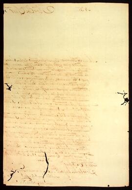 BR MTAPMT QM-TM-CA-4997 2