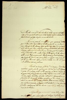 BR MTAPMT QM-TM-CA-1286 1