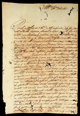 BR MTAPMT QM-TM-CA-3580 1