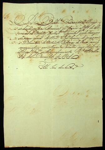 Open original Document numérique