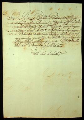 BR MTAPMT SG-NT-2038 1