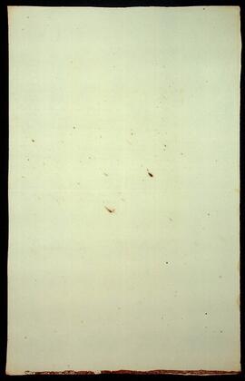 BR MTAPMT SG-CA-5033 23