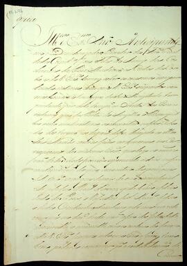 BR MTAPMT SG-CA-1515 9