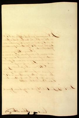 BR MTAPMT QM-TM-CA-5368 2