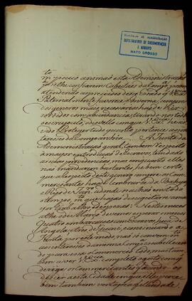 BR MTAPMT SG-CA-0528 3