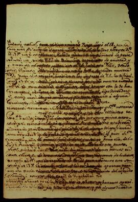 BR MTAPMT SG-CA-3165 6