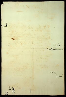 BR MTAPMT SG-RQ-0800 4