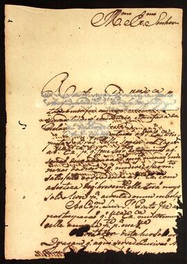 BR MTAPMT QM-TM-CA-2516 1