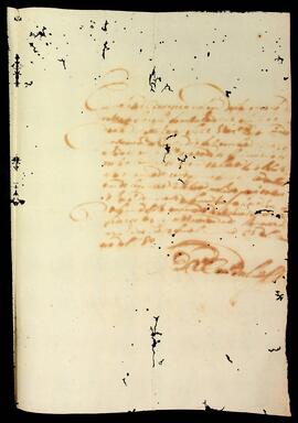 BR MTAPMT QM-HEM-AT-0658 3