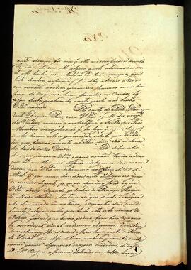 BR MTAPMT QM-TM-CA-4330 2