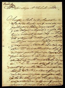 BR MTAPMT QM-TM-CA-4679 1