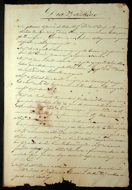 BR MTAPMT SG-RO-3778 15