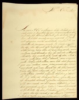 BR MTAPMT QM-TM-CA-3137 1