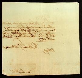 BR MTAPMT QM-TM-RC-2212 2