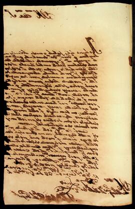 BR MTAPMT QM-TM-CA-1445 2