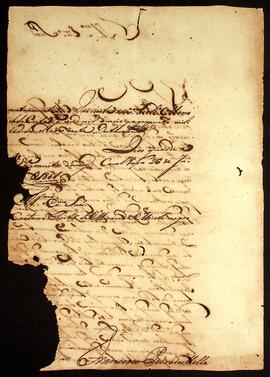 BR MTAPMT QM-TM-CA-2504 2