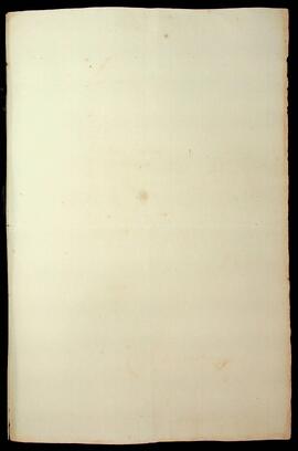 BR MTAPMT SG-CA-1002 5