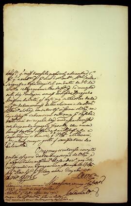 BR MTAPMT SG-CA-0744 8