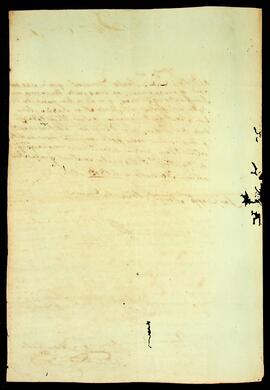 BR MTAPMT QM-TM-CA-2746 4