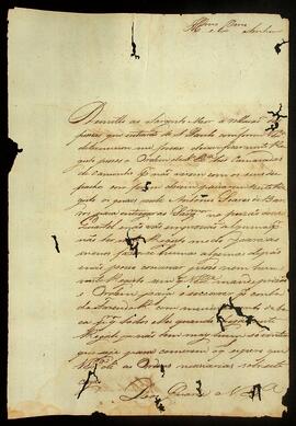 BR MTAPMT QM-DR-CA-0436 1