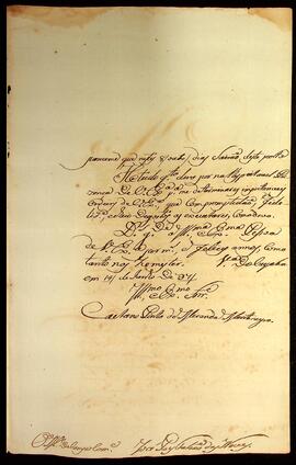 BR MTAPMT QM-TM-CA-2096 3