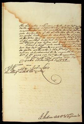 BR MTAPMT QM-TM-CA-1168 3