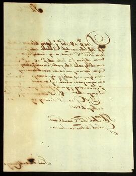 BR MTAPMT QM-DR-CA-0387 2