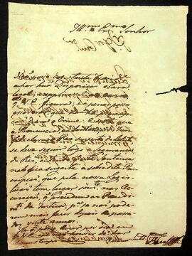 BR MTAPMT SG-CA-2468 1