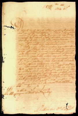 BR MTAPMT QM-TM-CA-1439 3