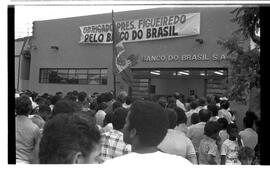 BR MTAPMT SCS-600-620-621-621.5-30258 29