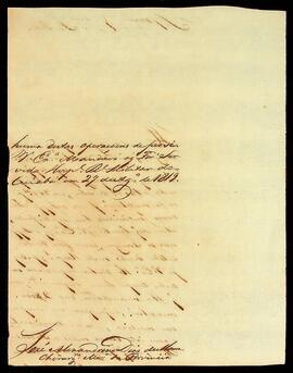 BR MTAPMT QM-HEM-CA-0697 2