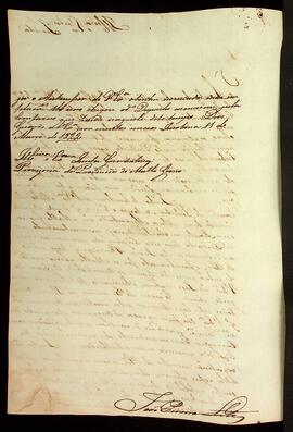 BR MTAPMT SG-CA-4952 2