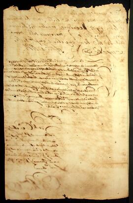 BR MTAPMT SG-RQ-3369 2