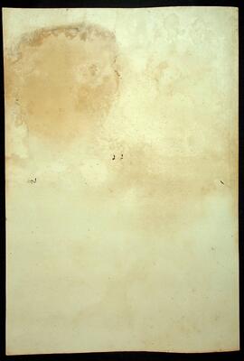 BR MTAPMT SG-NO-1422 4