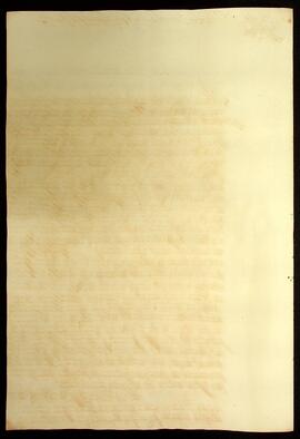 BR MTAPMT QM-TM-CA-5525 4