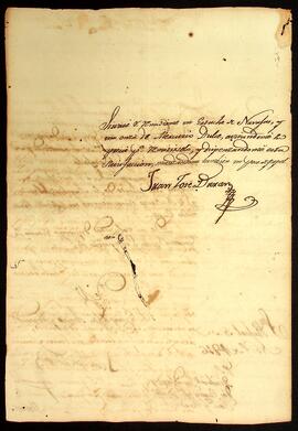 BR MTAPMT QM-TM-CA-5036 4