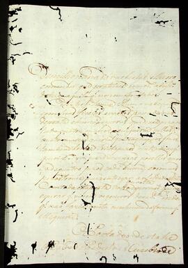 BR MTAPMT QM-TM-CA-1577 3