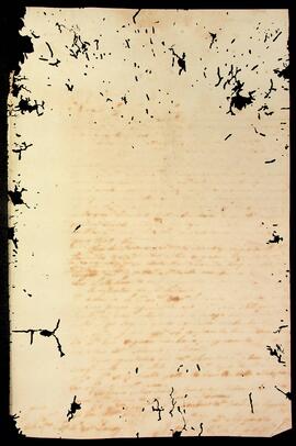 BR MTAPMT QM-TM-CA-0973 3