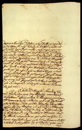 BR MTAPMT QM-TM-CA-2163 2