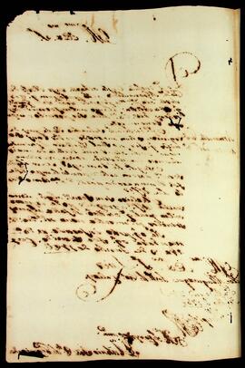 BR MTAPMT QM-TM-CA-1364 2