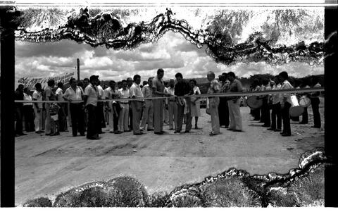 Open original Document numérique
