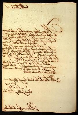 BR MTAPMT QM-TM-CA-5379 2