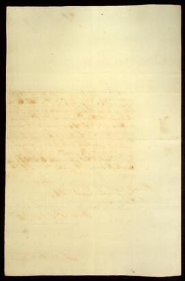 BR MTAPMT QM-TM-CA-2001 4