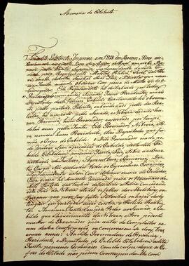 BR MTAPMT QM-TM-CA-4888 7