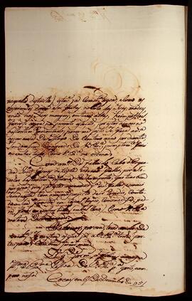 BR MTAPMT QM-TM-CA-1944 2