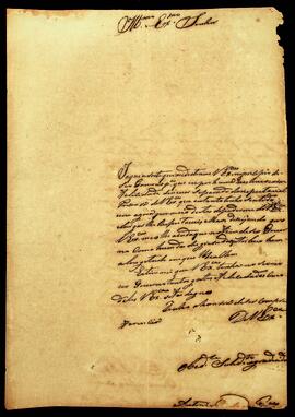 BR MTAPMT SG-CA-4542 1